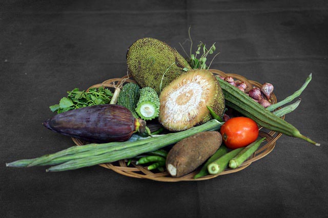 HElping to build a new house to widow lady by garry cares foundation