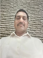 Sh Kailash Chand Jain