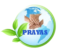 Prayas India